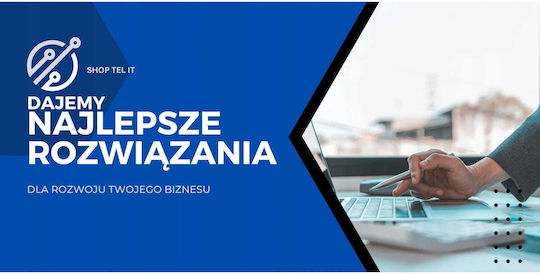 HP Συμβατή Μπαταρία για HP Compaq Hp Batt 3c