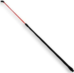 Kwazar Țeavă Telescopică Pentru Pulverizator Kvazar 1.2 M