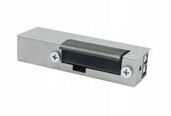 Commax Electric Strike