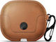 Twelve South Twelve South Airsnap Leather Prote...