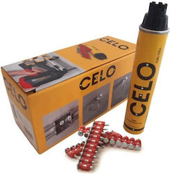 Celo Nägel 800 Stück Celo Nägel 800 Stück