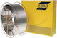 Esab Sârmă De Sudură 0.8mm 5kg