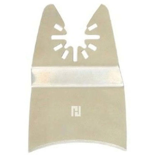 Specialist+ Cuțit De Glet Cu Mâner Metalic 52mm