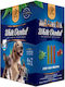 Buster Dent Chewable Stick for Dogs Against Tar...