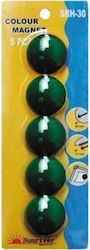 Argo Magnet