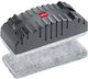 Nobo Gbka Non Magnetic Felt Insert