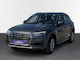 Audi Q5 40 TDI MHEV Quattro Stronic Sport MHEV (Hibrid Ușor) '20