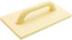 Guess Hand Sander 280x140mm