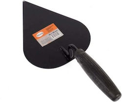 Fujifilm Hand Sander with Plastic Handle