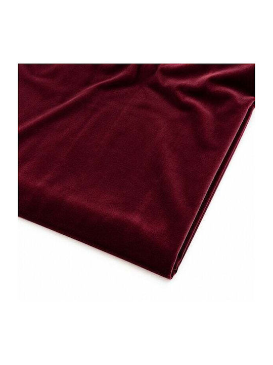 ED Collection Țesătură Decorațiuni Catifea 150x...