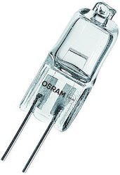 Osram Лампичка За Фурна 20W Osram Лампичка За Фурна 20W