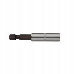 Rawlplug Adapter Für Steckdosen & Bits