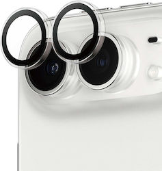Panzerglass Hoops Camera Lens Protector Transpa...