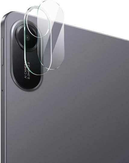 Xiaomi Redmi Pad 2 11 Imak Protectoare Lentilă Cameră Sticlă Temperată Transparentă