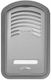 Elfon Set Videointerfon Alb