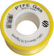 Arco Isolierband 19mm x 12m