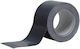 Tesa Tile Insulation Tape