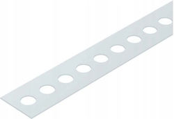 Bettermann Bandă De Izolare 25mm x 10m Bettermann Bandă De Izolare 25mm x 10m