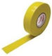 BBC Cellpack Insulation Tape Yellow