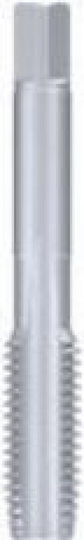 Fanar Conic Mecanic M14x1,5 E1-131001-0145