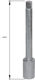 Fanar Erweiterung Für M6 X 110mm Pbna 5 V0-200000-0050
