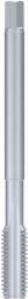 Fanar Handgewindebohrer M16 Kobalt Hss Iso Din-13 Stahl D2-121101-0160