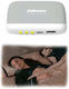Jabees Peace Bluetooth Speaker Grey