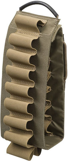 Helikon Tex Калъф За Колан За Карбина Зелен