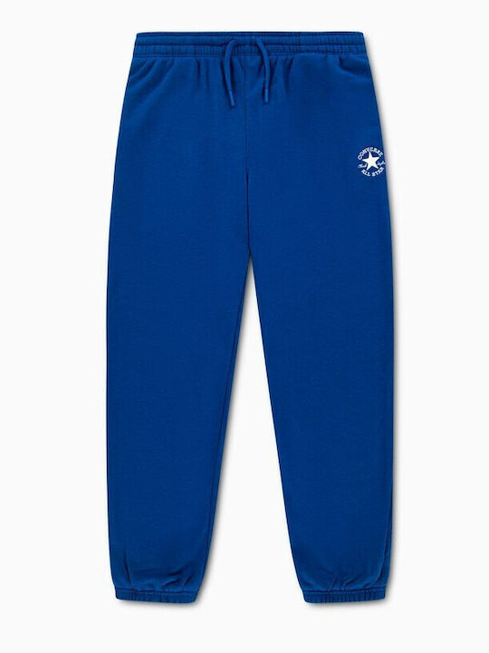 Converse Dissected Ctp Pantaloni De Trening Pen...