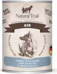 Natural Trail Υγρή Τροφή 800gr