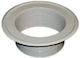 SpiroFlex Ventilation Accessories