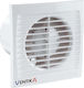 Vents Дифузер