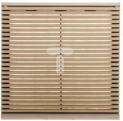 Ergom Filter