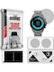 Grizzglass Матирана Защитна Мембрана Paperscreen Huawei Watch GT Runner 2