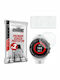 Grizzglass Hybridglass Hybrid Glass Garmin Approach S70 42mm