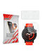 Grizzglass Hybridglass Hybrid Glass Cmf Watch 3 Pro