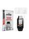 Grizzglass Paperscreen Matte Film Xiaomi Smart Band 9 Active