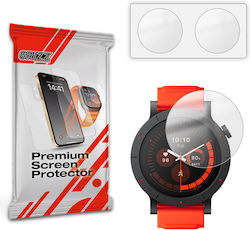 Grizzglass Paperscreen Matte Film Cmf Watch 3 Pro Grizzglass Paperscreen Matte Film Cmf Watch 3 Pro
