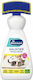 Dr Beckmann Pet Stain and Odor Cleaner Brush 650 Ml 186782