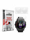 Grizzglass Ceramicfilm Ceramic Screen Protector Garmin Epix Pro Gen 2 51mm