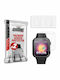 Grizzglass Hybridglass Hybrid Glass Garett Kids Essa 4g