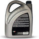 Autoserio 8002 Ulei Auto 5W-30 4lt