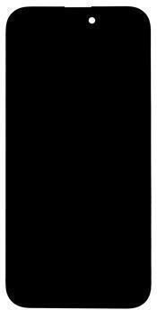 Iphone 16 Plus Lcd Display + Touch Unit Diagnostic Soft Oled