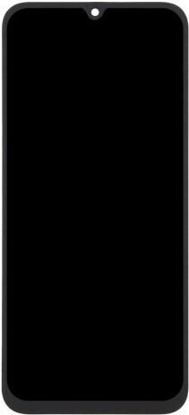LCD Screen Xiaomi Redmi A7 Pro 4G 5G Poco C81 C81 Pro Black 3 Years Warranty
