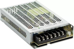 SilentiumPC Stromversorgung Für CCTV-Systeme