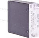 Eaton Accesorii CCTV 281202
