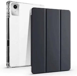 Smart Tri-Fold Klappdeckel Lenovo M10 3. Genera...