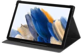 Ef-bx200pje Samsung Калъф Galaxy Tab A8 Тъмно сив Повредена опаковка