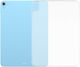 Hartes Tablet Case Transparent Apple iPad 10,9" (2022) / iPad 11" (2025)