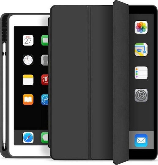Θήκη Tablet Tech-protect Sc Pen Ipad 7/8